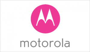 Motorola-Logo